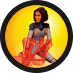 Producto - Armor - 037