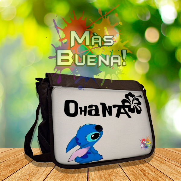 Producto - Morral Varios 2