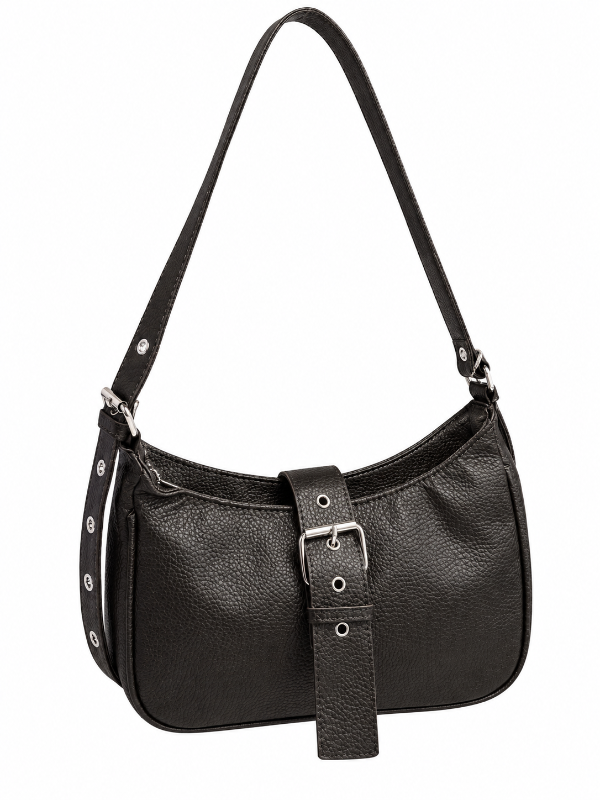 Producto - CARTERA MALY