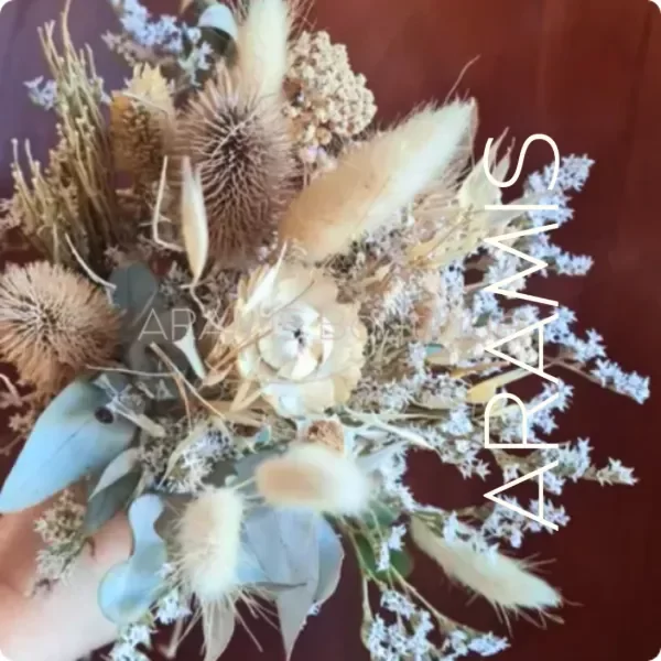 Producto - NUDE Bouquet