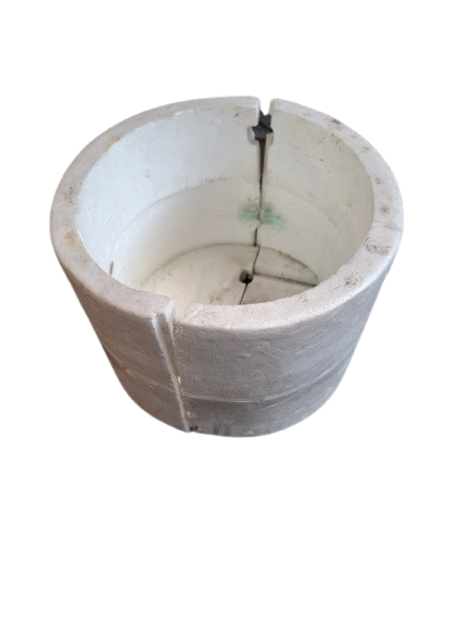 Producto - Aislante tergopor dispenser de agua Eagle coolers de mesa
