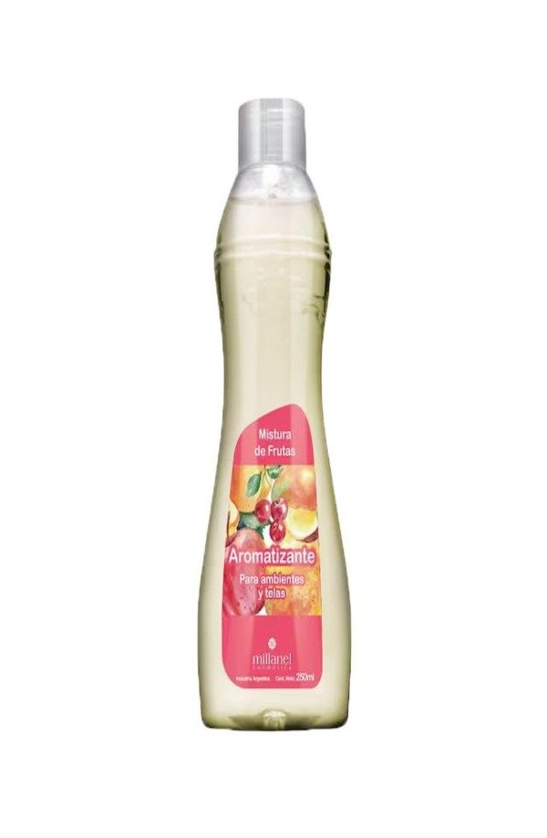 Producto - Perfumina Repuesto Millanel