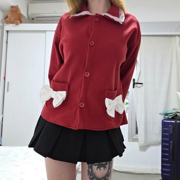 Miniatura de producto - 4