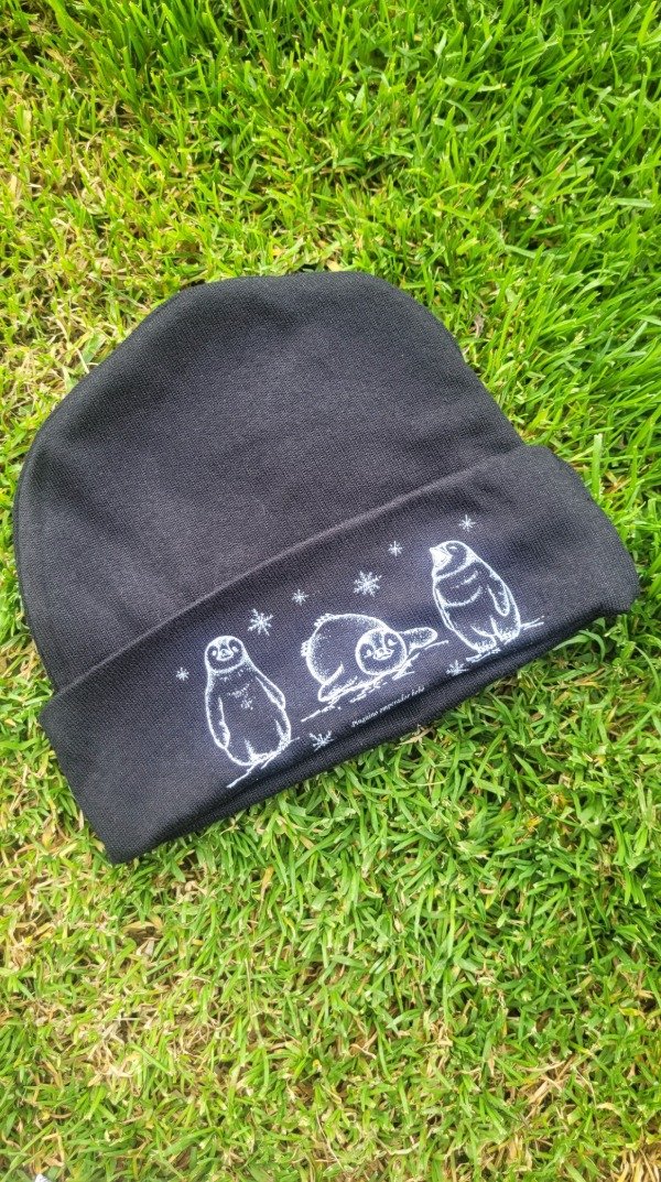 Miniatura de producto - 6