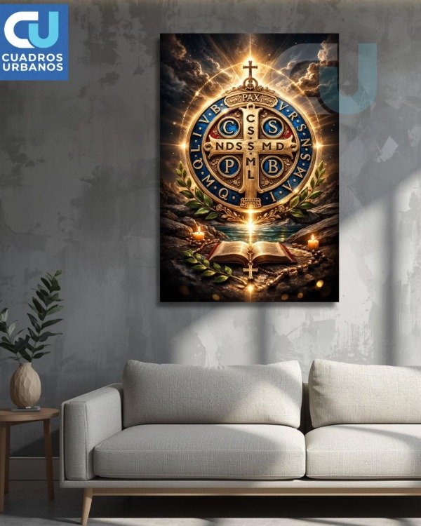 Producto - Imágenes Religiosas 16