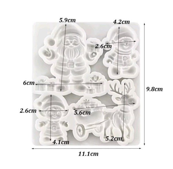 Miniatura de producto - 1