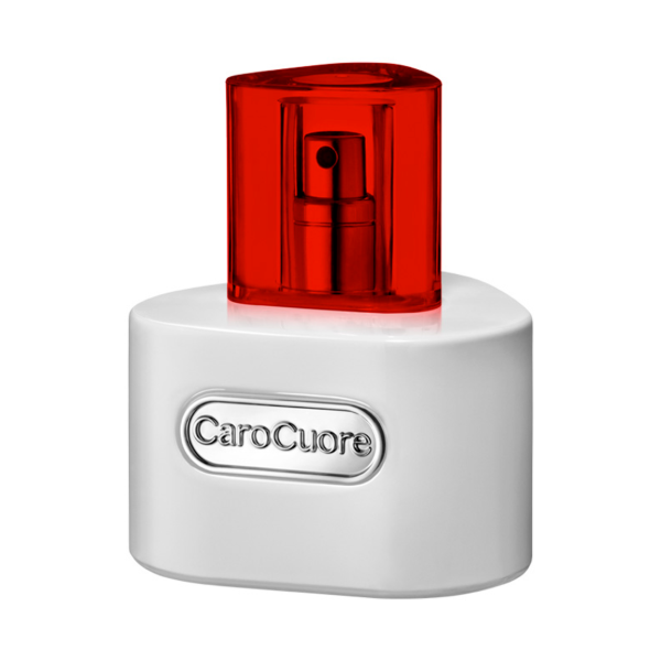 Producto - CNIA CARO CUORE CUORE C/VAP X90ML