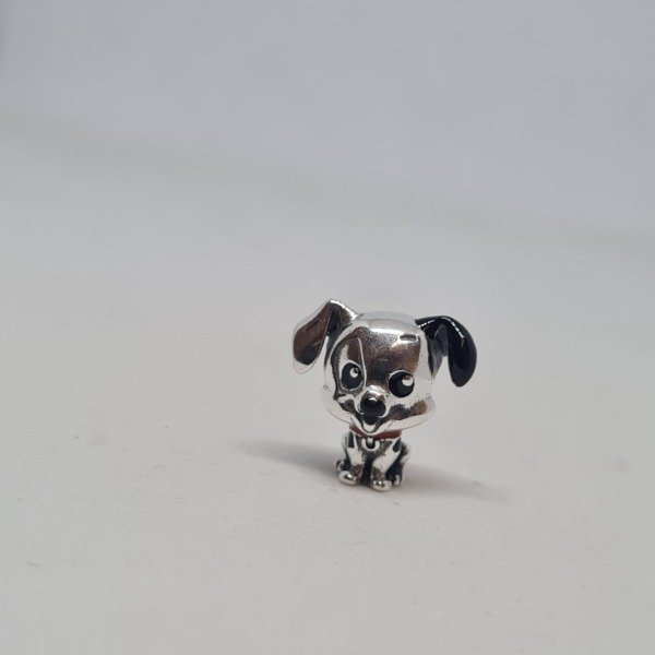 Producto - Dije charms perrito