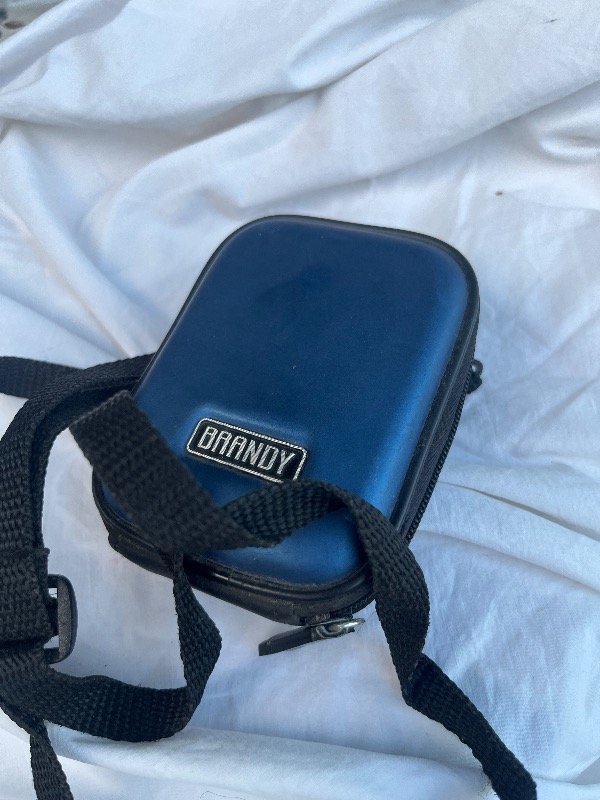 Miniatura de producto - 14