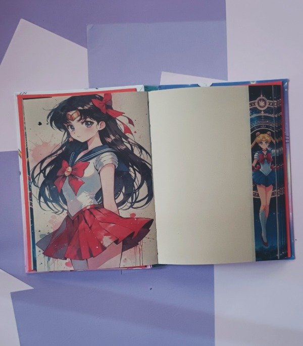 Miniatura de producto - 5