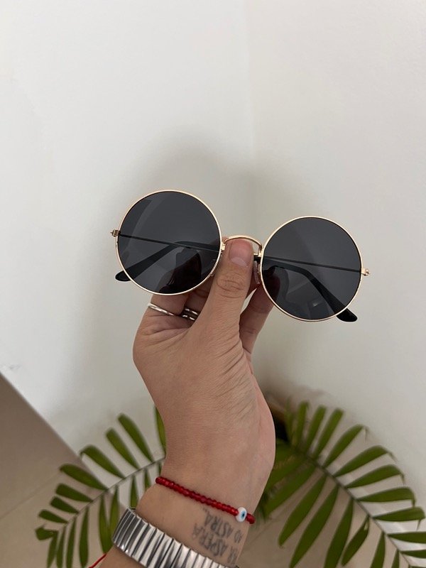 Producto - Gafas de sol Nikki