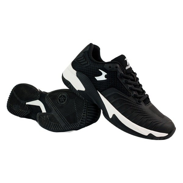 Producto - DYNAMIX NEGRA