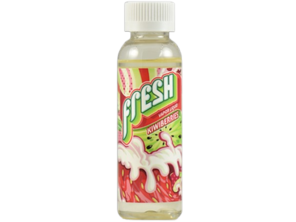 Producto - OFERTAS-Kiwiberries 60ml 3mg