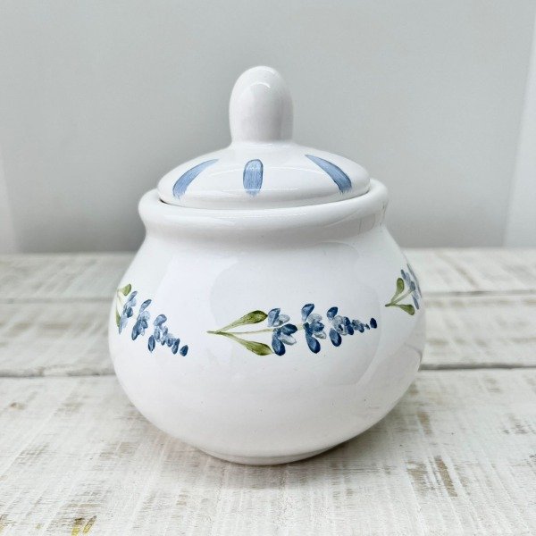Producto - AZUCARERA LAVANDA