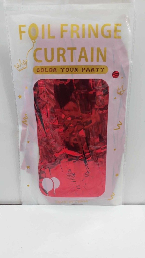 Miniatura de producto - 7