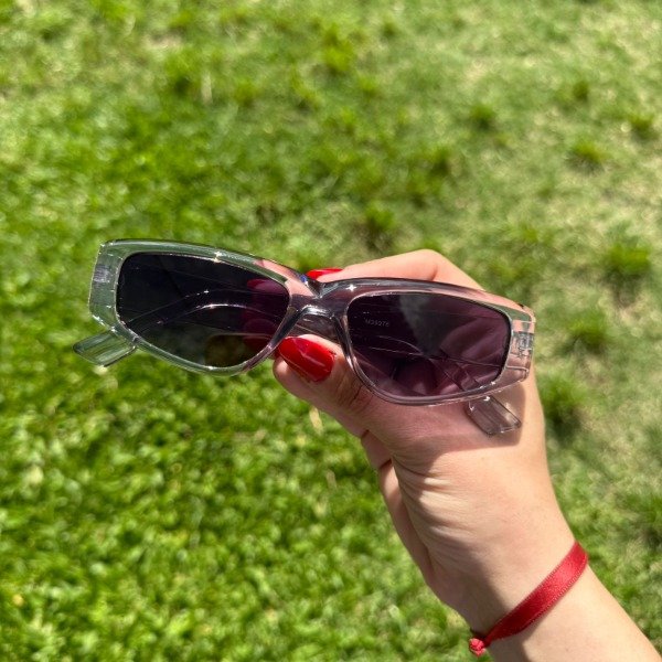 Producto - MURCIA GR