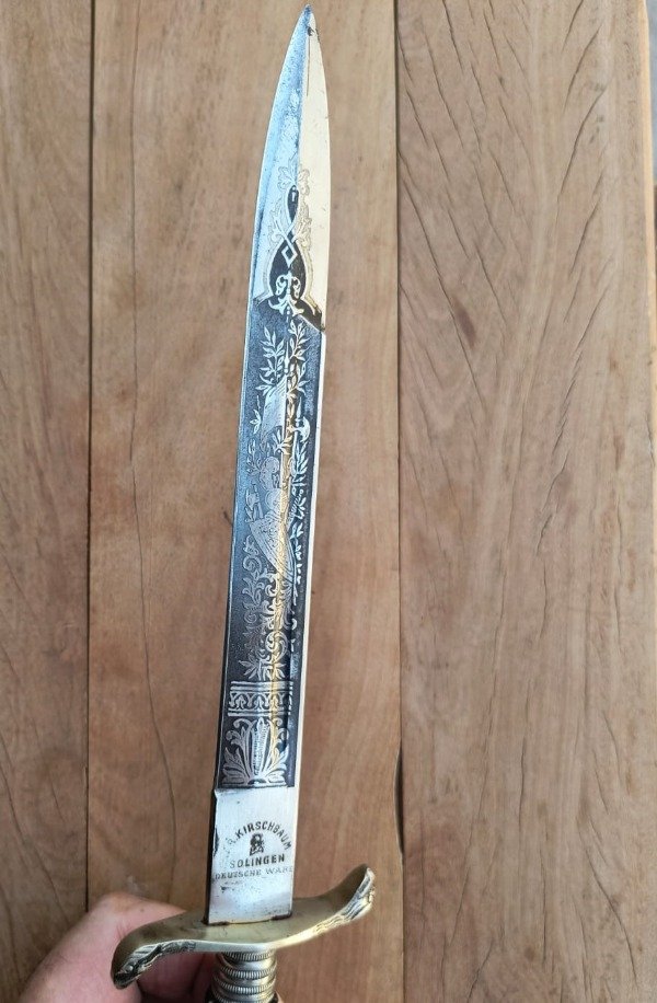 Miniatura de producto - 9