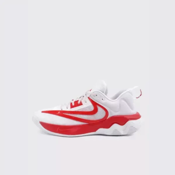 Producto - Nike Giannis Immortality 3 - Reed