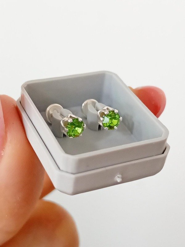 Producto - ABR1734 FLOWER