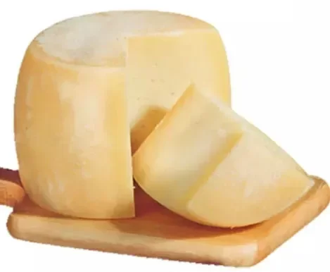 Producto - Sardo semiestacionado "Mepi"