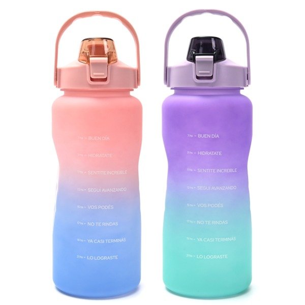 Miniatura de producto - 12