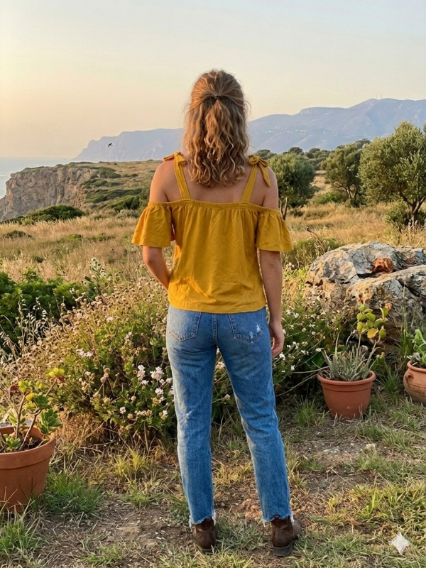 Producto - Solera con Bolados