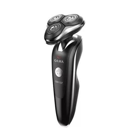 Producto - Afeitadora Gama Gsh1527 Sport
