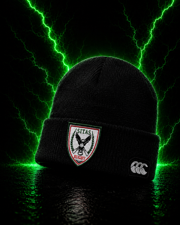 Producto - Gorro lana