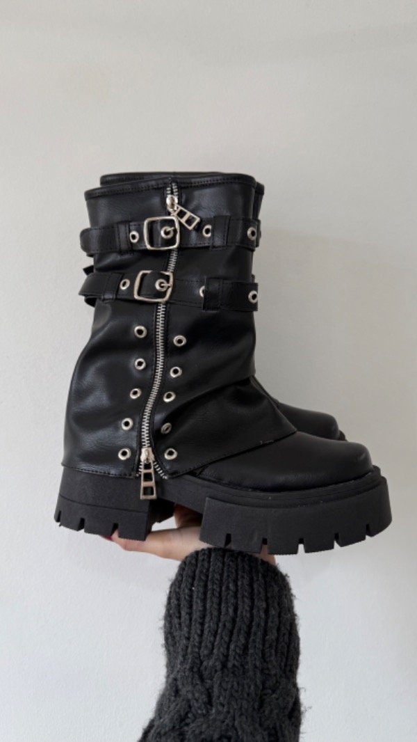 Producto - BOTAS ADARA