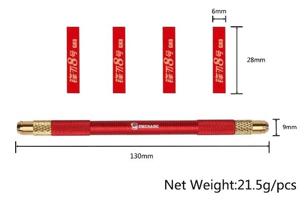 Miniatura de producto - 1