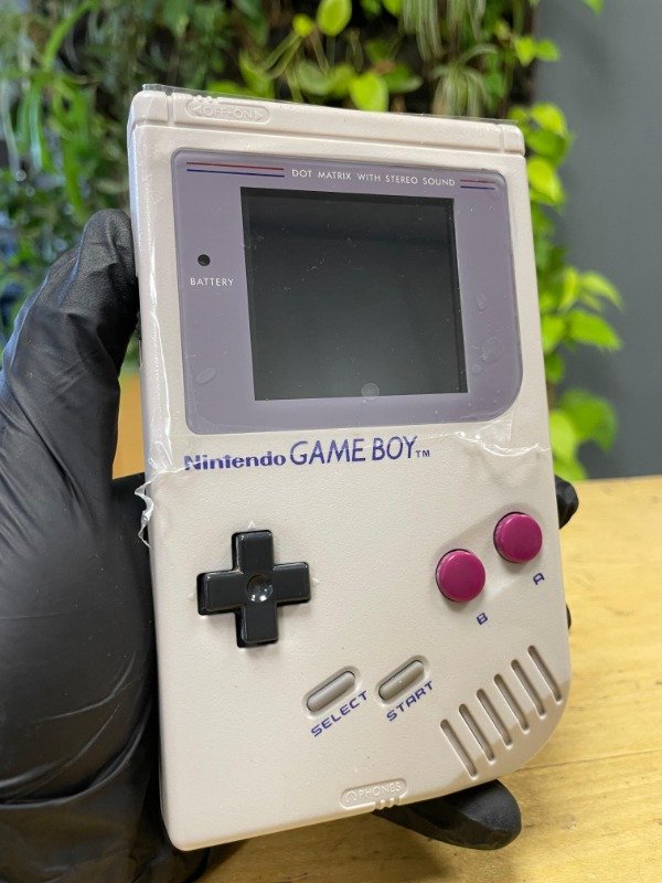 Miniatura de producto - 2