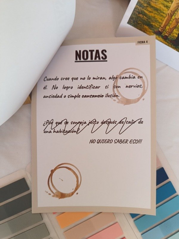 Miniatura de producto - 5