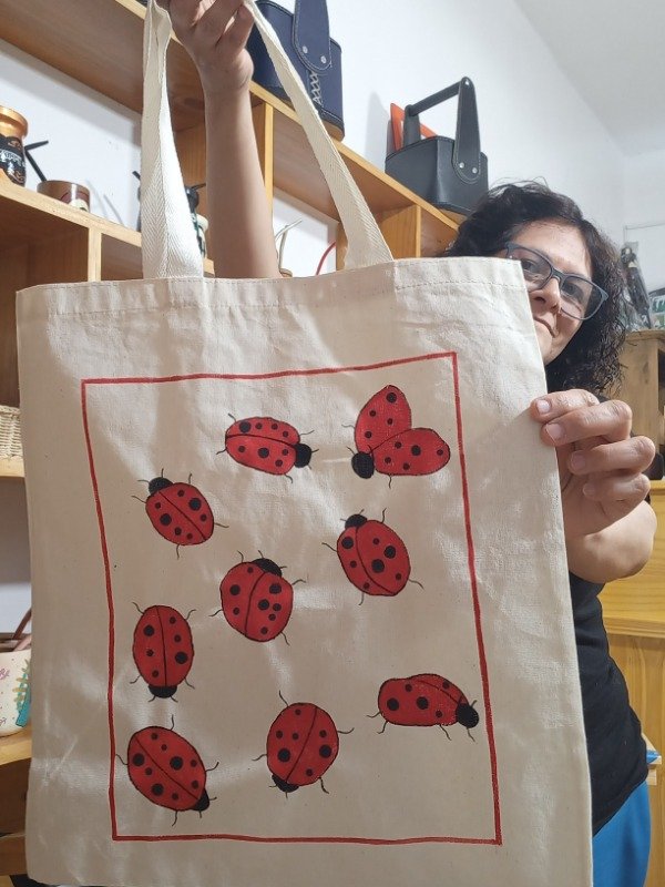 Miniatura de producto - 3