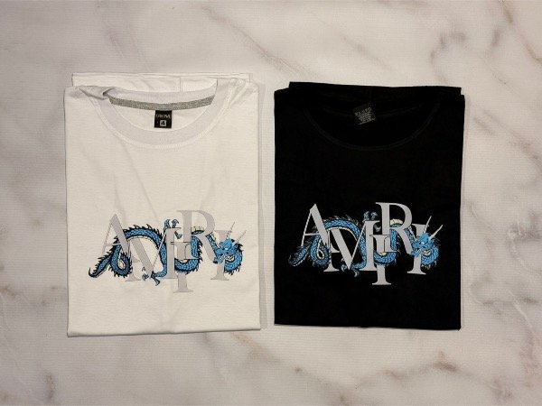 Miniatura de producto - 7