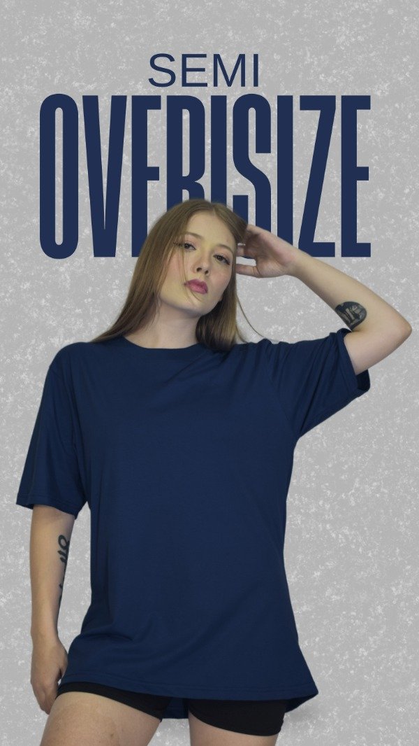 Miniatura de producto - 8