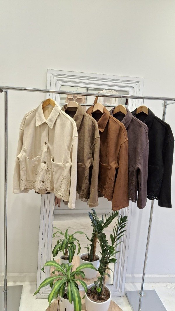 Miniatura de producto - 5