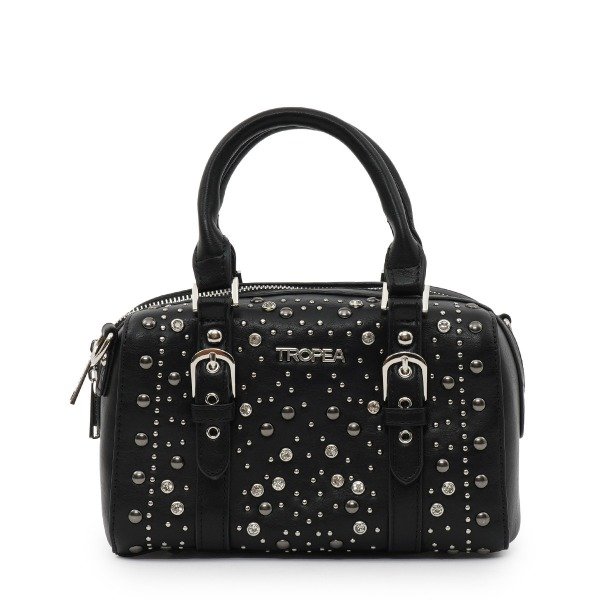 Producto - Baulito Canna