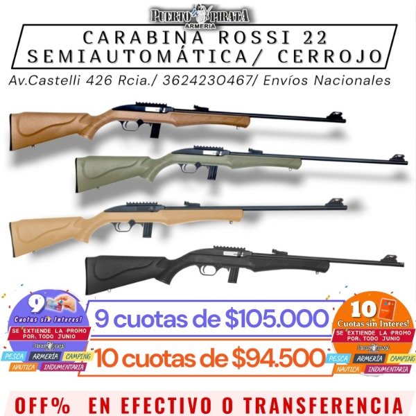 Miniatura de producto - 13