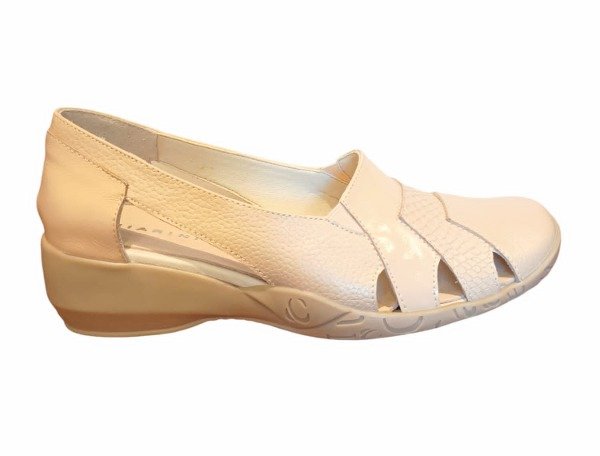 Producto - CHIARINI 913