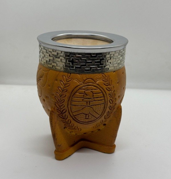 Producto - Imperial ARGENTO