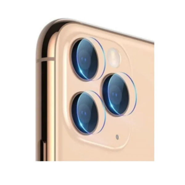 Producto - CAMARA
