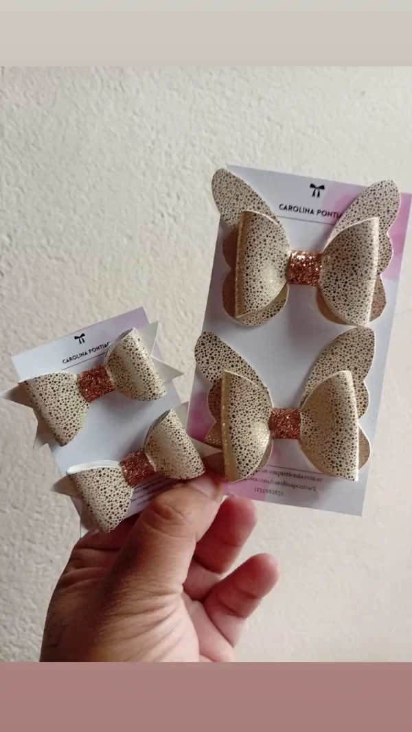 Producto - Combo Mari año nuevo