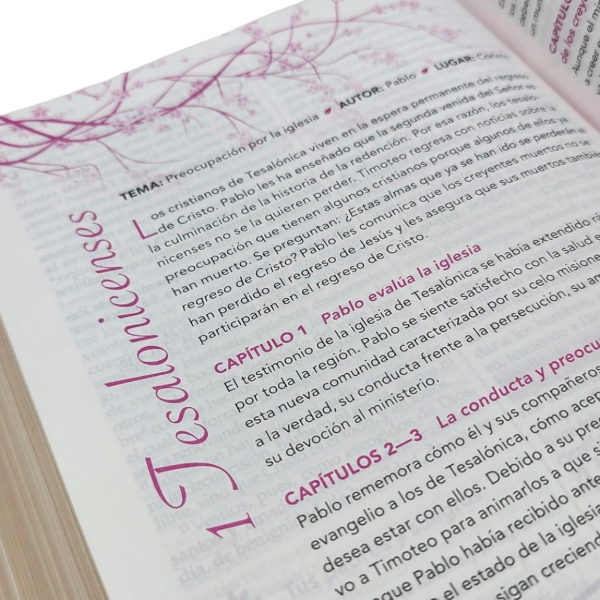 Miniatura de producto - 7