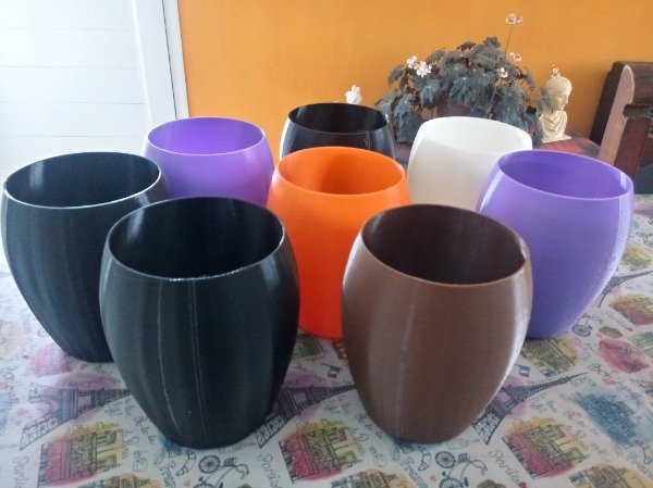 Miniatura de producto - 4