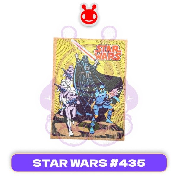 Producto - PORTADAS Y FOTOS 54