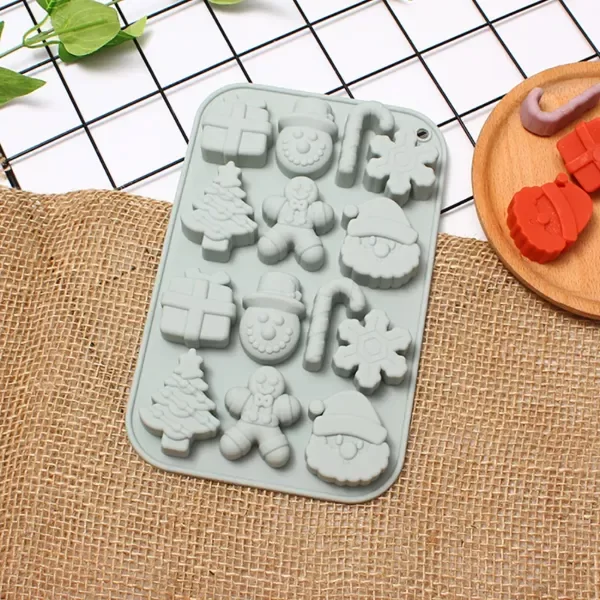 Miniatura de producto - 5