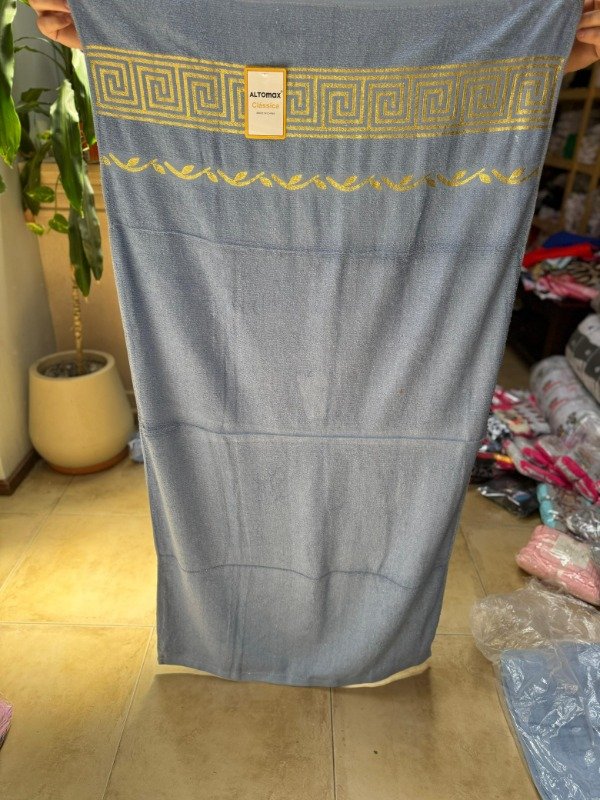 Miniatura de producto - 6