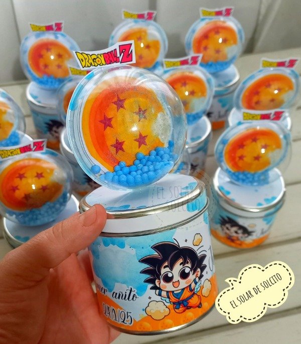 Producto - latas domo chica - 1