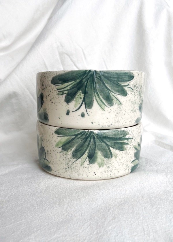 Miniatura de producto - 9