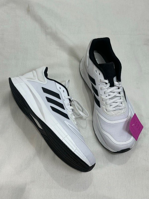 Producto - Zapatillas ADIDAS nuevas T43 - 0